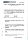 Vista preliminar de documento 03.- Acta Nº 01