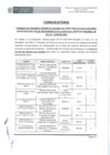 Vista preliminar de documento 05.- Convocatoria