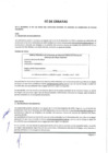 Vista preliminar de documento 13.- Fé de erratas