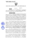 Vista preliminar de documento 012-2015-GRSM-PEAM-01.00