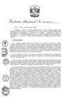 Vista preliminar de documento RM 401-2023-TR OK