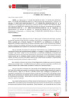 Vista preliminar de documento Resolución Nº 084-2023-SERVIR-GG