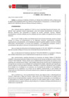 Vista preliminar de documento Resolución Nº 085-2023-SERVIR-GG