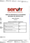 Vista preliminar de documento Anexo Nº 01