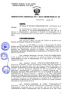 Vista preliminar de documento 013-2015-GRSM-PEAM-01.00