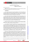 Vista preliminar de documento Resolución Nº 086-2023-SERVIR-GG
