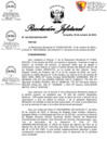 Vista preliminar de documento RJ N° 130 - VIAJE ESTADOS UNIDOS