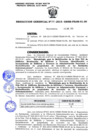 Vista preliminar de documento 014-2015-GRSM-PEAM-01.00