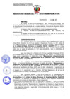 Vista preliminar de documento 015-2015-GRSM-PEAM-01.00