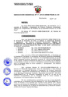 Vista preliminar de documento 016-2015-GRSM-PEAM-01.00