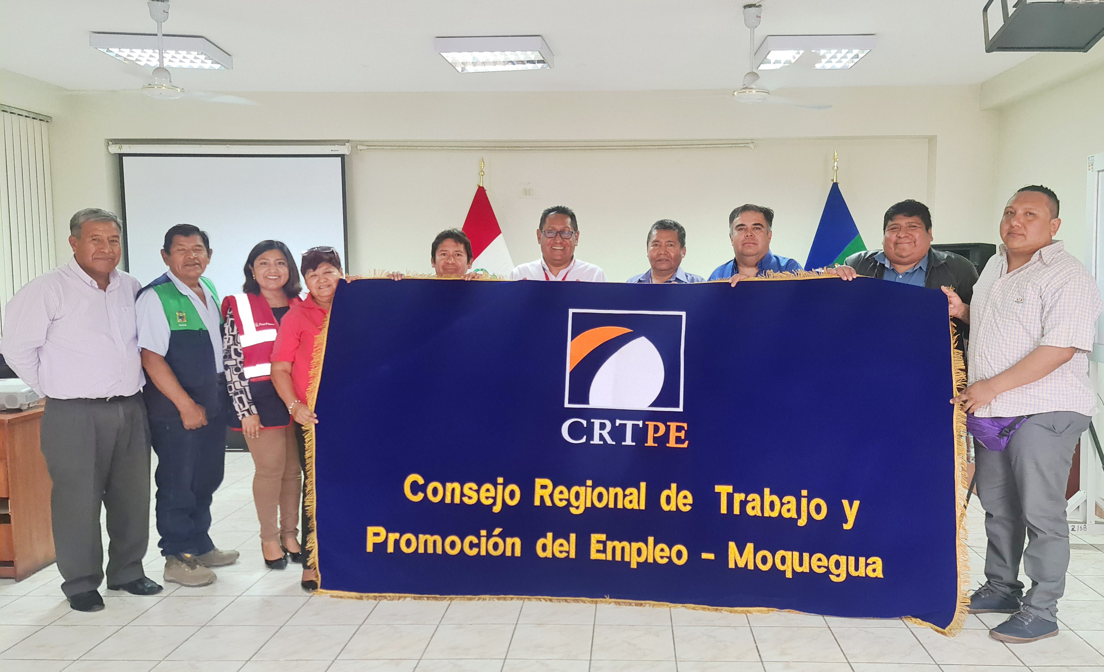Consejo