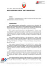 Vista preliminar de documento RESOLUCION DIRECTORAL-000117-2023-MTPE_4_11