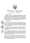 Vista preliminar de documento Res.Sec. Nº 067-2023-PRODUCE