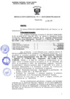 Vista preliminar de documento 017-2015-GRSM-PEAM-01.00