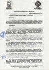 Vista preliminar de documento AcuerdoConcejo-Nro.-106-2022-MDY
