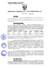 Vista preliminar de documento 018-2015-GRSM-PEAM-01.00