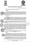 Vista preliminar de documento AcuerdoConcejo-Nro.-104-2022-MDY