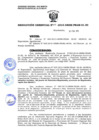 Vista preliminar de documento 019-2015-GRSM-PEAM-01.00