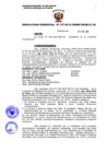 Vista preliminar de documento 020-2015-GRSM-PEAM-01.00