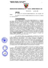 Vista preliminar de documento 021-2015-GRSM-PEAM-01.00