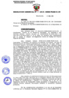 Vista preliminar de documento 022-2015-GRSM-PEAM-01.00