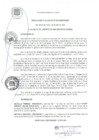 Vista preliminar de documento RA 097-2020