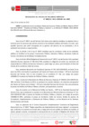 Vista preliminar de documento Resolución Nº 215-2023-SERVIR-GG-ORH
