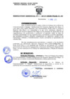 Vista preliminar de documento 023-2015-GRSM-PEAM-01.00