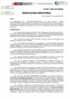 Vista preliminar de documento RD-245-2023-DE-HEVES