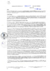 Vista preliminar de documento RG. 000322-2023-GSATDE