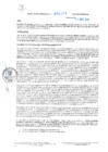 Vista preliminar de documento RG. 000323-2023-GSATDE