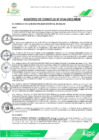 Vista preliminar de documento Acuerdo de Concejo N° 0144-2023-MDM
