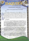 Vista preliminar de documento RESOLUCIÓN DE ALCALDIA Nº 0200v