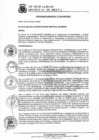 Vista preliminar de documento Ordenanza Municipal Nro 594-2023-MDB