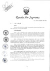 Vista preliminar de documento RS N° 062-2023-DE