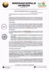 Vista preliminar de documento RGM-122-2023-MDSS