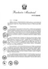 Vista preliminar de documento RM 077-2020-MC_ACCESIBLE y ANEXO