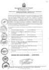 Vista preliminar de documento convocatoria