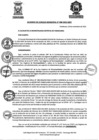 Vista preliminar de documento AcuerdoConcejo-Nro.-098-2022-MDY