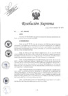 Vista preliminar de documento RS N° 063-2023-DE