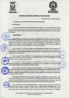 Vista preliminar de documento AcuerdoConcejo-Nro.-097-2022-MDY