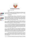 Vista preliminar de documento RDE_035_2023