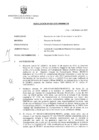 Vista preliminar de documento RESOLUCION 088-2020-MINEM-CM