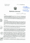 Vista preliminar de documento RD-317-2023-HNHU-DG