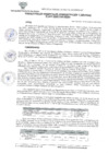 Vista preliminar de documento RESOLUCION DE GERENCIA DE ADMINISTRACION Y FINANZAS Nº035-2023-GAF-MDSA