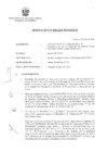 Vista preliminar de documento RESOLUCION 089-2020-MINEM-CM