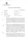 Vista preliminar de documento RESOLUCION 090-2020-MINEM-CM