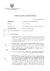 Vista preliminar de documento RESOLUCION 091-2020-MINEM-CM