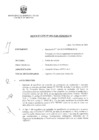 Vista preliminar de documento RESOLUCION 092-2020-MINEM-CM
