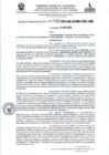 Vista preliminar de documento RD- 1105